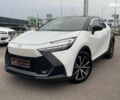 Тойота C-HR, объемом двигателя 0 л и пробегом 14 тыс. км за 40900 $, фото 8 на Automoto.ua