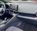 Тойота C-HR, объемом двигателя 0 л и пробегом 7 тыс. км за 34900 $, фото 5 на Automoto.ua