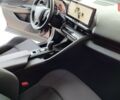 купити нове авто Тойота C-HR 2024 року від офіційного дилера Тойота Центр Чернігів «Соллі-Плюс» Тойота фото