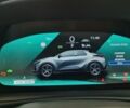 купить новое авто Тойота C-HR 2024 года от официального дилера Тойота Центр Чернігів «Соллі-Плюс» Тойота фото