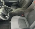 купить новое авто Тойота C-HR 2024 года от официального дилера Тойота на Столичному Тойота фото