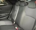 Тойота C-HR, об'ємом двигуна 1.8 л та пробігом 0 тис. км за 39412 $, фото 18 на Automoto.ua