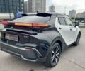 Тойота C-HR, объемом двигателя 0 л и пробегом 14 тыс. км за 41700 $, фото 14 на Automoto.ua