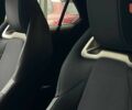 купить новое авто Тойота C-HR 2024 года от официального дилера Тойота Центр Івано-Франківськ "Класик-Авто" Тойота фото