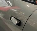 купить новое авто Тойота C-HR 2024 года от официального дилера Тойота Центр Івано-Франківськ "Класик-Авто" Тойота фото