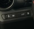 купить новое авто Тойота C-HR 2024 года от официального дилера Тойота Центр Івано-Франківськ "Класик-Авто" Тойота фото