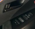 Тойота C-HR, об'ємом двигуна 1.8 л та пробігом 0 тис. км за 39412 $, фото 8 на Automoto.ua