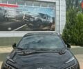 Тойота C-HR, об'ємом двигуна 1.99 л та пробігом 0 тис. км за 45102 $, фото 14 на Automoto.ua