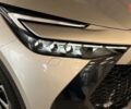 Тойота C-HR, об'ємом двигуна 1.99 л та пробігом 0 тис. км за 42000 $, фото 18 на Automoto.ua