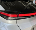 Тойота C-HR, объемом двигателя 1.99 л и пробегом 0 тыс. км за 41816 $, фото 8 на Automoto.ua