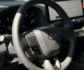 Тойота C-HR, об'ємом двигуна 1.99 л та пробігом 0 тис. км за 43460 $, фото 16 на Automoto.ua