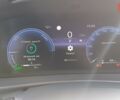 купить новое авто Тойота C-HR 2025 года от официального дилера Тойота Центр Житомир "Стар-Кар" Тойота фото