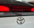 Тойота C-HR, об'ємом двигуна 1.99 л та пробігом 0 тис. км за 43460 $, фото 8 на Automoto.ua