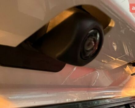 Тойота C-HR, объемом двигателя 1.8 л и пробегом 0 тыс. км за 39067 $, фото 11 на Automoto.ua