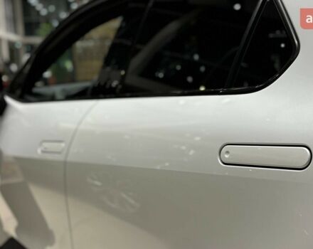 Тойота C-HR, объемом двигателя 1.99 л и пробегом 0 тыс. км за 44116 $, фото 15 на Automoto.ua