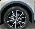 Тойота C-HR, объемом двигателя 1.99 л и пробегом 0 тыс. км за 41264 $, фото 18 на Automoto.ua