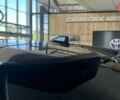 Тойота C-HR, объемом двигателя 1.8 л и пробегом 0 тыс. км за 39514 $, фото 17 на Automoto.ua