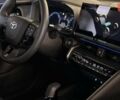 Тойота C-HR, объемом двигателя 1.99 л и пробегом 0 тыс. км за 41861 $, фото 14 на Automoto.ua