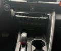 Тойота C-HR, об'ємом двигуна 1.99 л та пробігом 0 тис. км за 45102 $, фото 11 на Automoto.ua