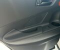 Тойота C-HR, объемом двигателя 1.8 л и пробегом 0 тыс. км за 39514 $, фото 18 на Automoto.ua