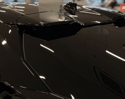 Тойота C-HR, объемом двигателя 1.99 л и пробегом 0 тыс. км за 48461 $, фото 17 на Automoto.ua