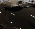 Тойота C-HR, объемом двигателя 1.99 л и пробегом 0 тыс. км за 49211 $, фото 17 на Automoto.ua