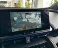 Тойота C-HR, объемом двигателя 1.8 л и пробегом 0 тыс. км за 39324 $, фото 18 на Automoto.ua