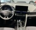 Тойота C-HR, объемом двигателя 1.99 л и пробегом 0 тыс. км за 41264 $, фото 7 на Automoto.ua