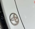Тойота C-HR, об'ємом двигуна 1.99 л та пробігом 0 тис. км за 43460 $, фото 2 на Automoto.ua