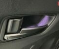 Тойота C-HR, объемом двигателя 1.8 л и пробегом 0 тыс. км за 39776 $, фото 23 на Automoto.ua