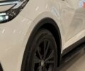 Тойота C-HR, объемом двигателя 1.99 л и пробегом 0 тыс. км за 49211 $, фото 5 на Automoto.ua
