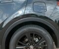Тойота C-HR, об'ємом двигуна 1.99 л та пробігом 0 тис. км за 45102 $, фото 19 на Automoto.ua