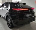 Тойота C-HR, об'ємом двигуна 1.99 л та пробігом 0 тис. км за 46349 $, фото 4 на Automoto.ua