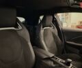 Тойота C-HR, объемом двигателя 1.99 л и пробегом 0 тыс. км за 49211 $, фото 13 на Automoto.ua