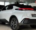 Тойота C-HR, об'ємом двигуна 1.99 л та пробігом 0 тис. км за 43460 $, фото 25 на Automoto.ua