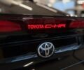 Тойота C-HR, об'ємом двигуна 1.99 л та пробігом 0 тис. км за 48438 $, фото 18 на Automoto.ua