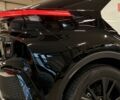 Тойота C-HR, объемом двигателя 1.99 л и пробегом 0 тыс. км за 49211 $, фото 16 на Automoto.ua