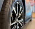 Тойота C-HR, объемом двигателя 1.8 л и пробегом 0 тыс. км за 39579 $, фото 14 на Automoto.ua