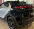 Тойота C-HR, объемом двигателя 1.99 л и пробегом 0 тыс. км за 46216 $, фото 4 на Automoto.ua
