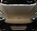 Тойота C-HR, объемом двигателя 1.99 л и пробегом 0 тыс. км за 41861 $, фото 1 на Automoto.ua