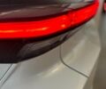 Тойота C-HR, объемом двигателя 1.8 л и пробегом 0 тыс. км за 39514 $, фото 7 на Automoto.ua
