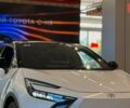 Тойота C-HR, объемом двигателя 1.8 л и пробегом 0 тыс. км за 39579 $, фото 1 на Automoto.ua