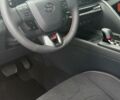 Тойота C-HR, об'ємом двигуна 1.99 л та пробігом 0 тис. км за 45102 $, фото 16 на Automoto.ua