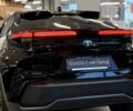 Тойота C-HR, об'ємом двигуна 1.99 л та пробігом 0 тис. км за 48438 $, фото 8 на Automoto.ua