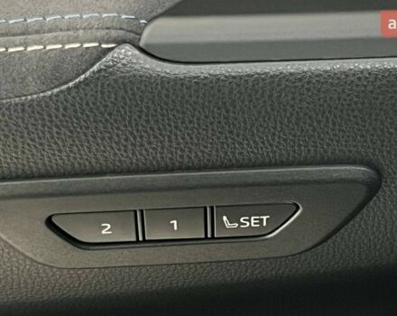 Тойота C-HR, объемом двигателя 1.99 л и пробегом 0 тыс. км за 41171 $, фото 38 на Automoto.ua