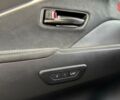Тойота C-HR, объемом двигателя 1.8 л и пробегом 0 тыс. км за 39324 $, фото 22 на Automoto.ua