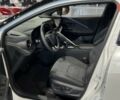 Тойота C-HR, объемом двигателя 1.99 л и пробегом 0 тыс. км за 41264 $, фото 17 на Automoto.ua