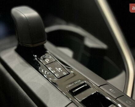 Тойота C-HR, объемом двигателя 1.99 л и пробегом 0 тыс. км за 44116 $, фото 20 на Automoto.ua