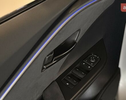 Тойота C-HR, об'ємом двигуна 1.99 л та пробігом 0 тис. км за 42000 $, фото 10 на Automoto.ua