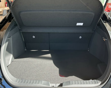 Тойота C-HR, об'ємом двигуна 1.99 л та пробігом 0 тис. км за 46056 $, фото 29 на Automoto.ua